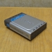 D-Link DI-604 Cable DSL 4 Port Switch Broadband Router